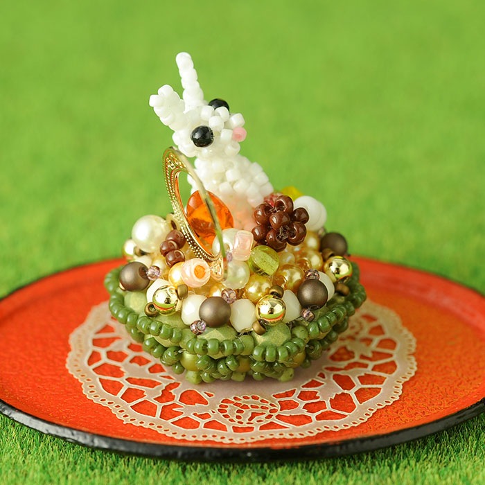 ���ȡ����ɥ����롼�͡���ѥ� �ڥӡ����ޥ˥���