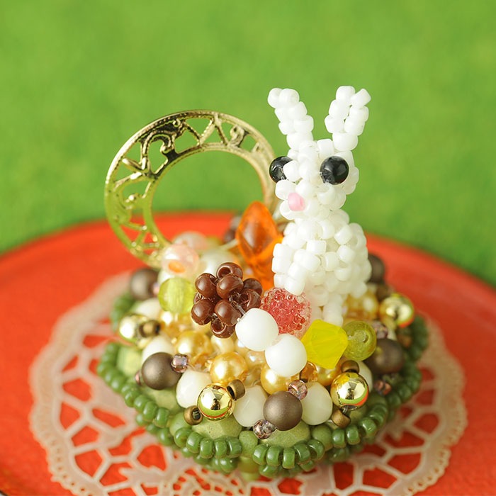 ���ȡ����ɥ����롼�͡���ѥ� �ڥӡ����ޥ˥���