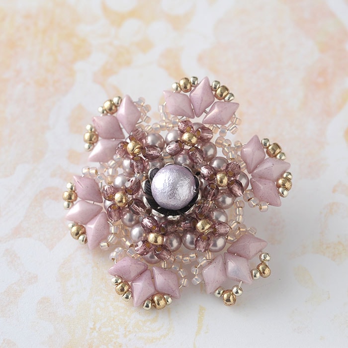 �ӡ����ե����ȥ꡼ ��������ɥǥ奪�ӡ����Υ֥�����  BFK-569