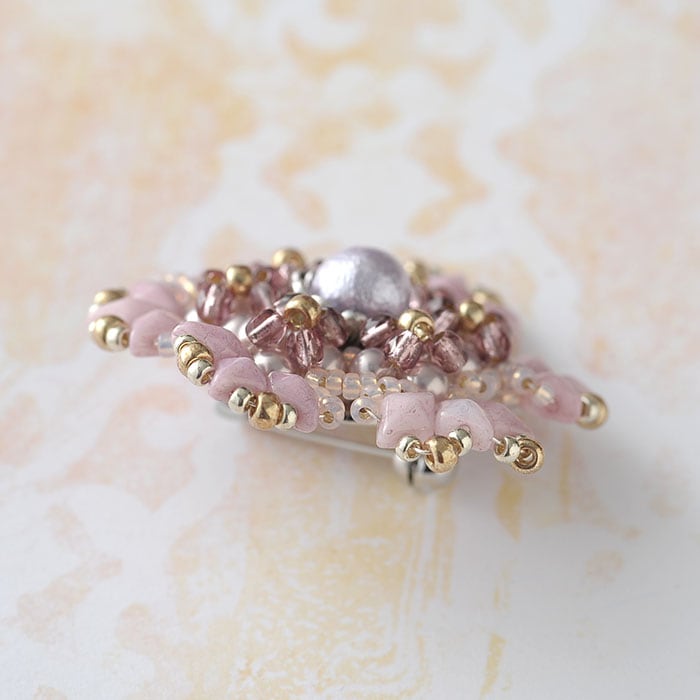 �ӡ����ե����ȥ꡼ ��������ɥǥ奪�ӡ����Υ֥�����  BFK-569