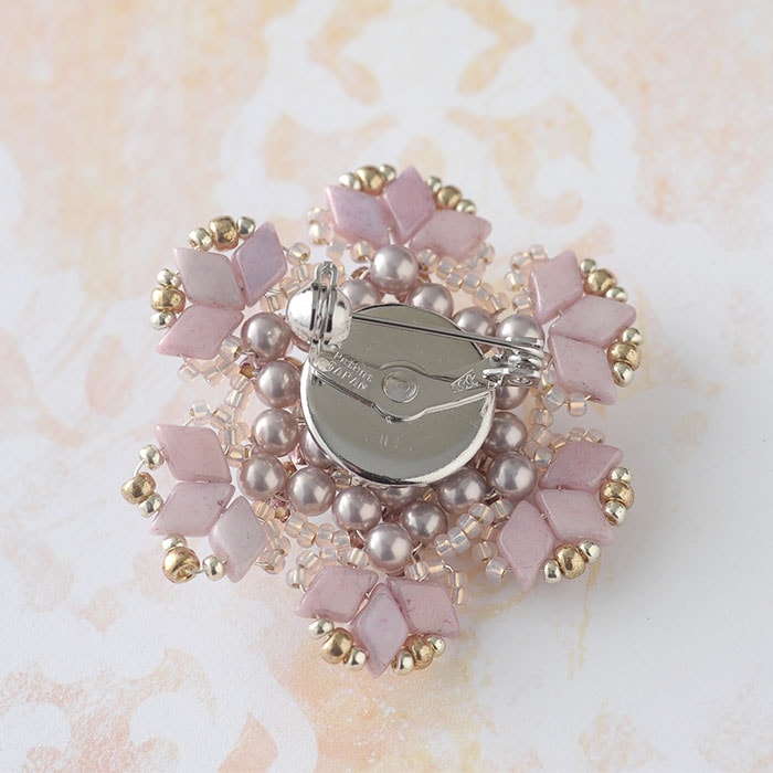 �ӡ����ե����ȥ꡼ ��������ɥǥ奪�ӡ����Υ֥�����  BFK-569