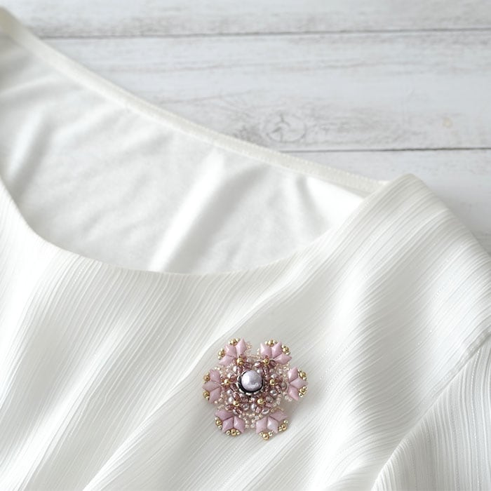 �ӡ����ե����ȥ꡼ ��������ɥǥ奪�ӡ����Υ֥�����  BFK-569