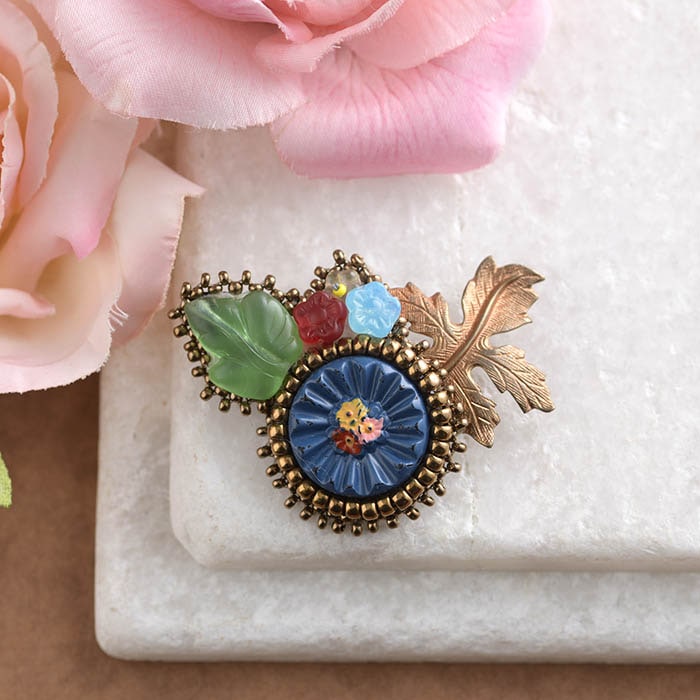 ���ꥨ�å�  �ں�ȡ�ͭ���ҡ�