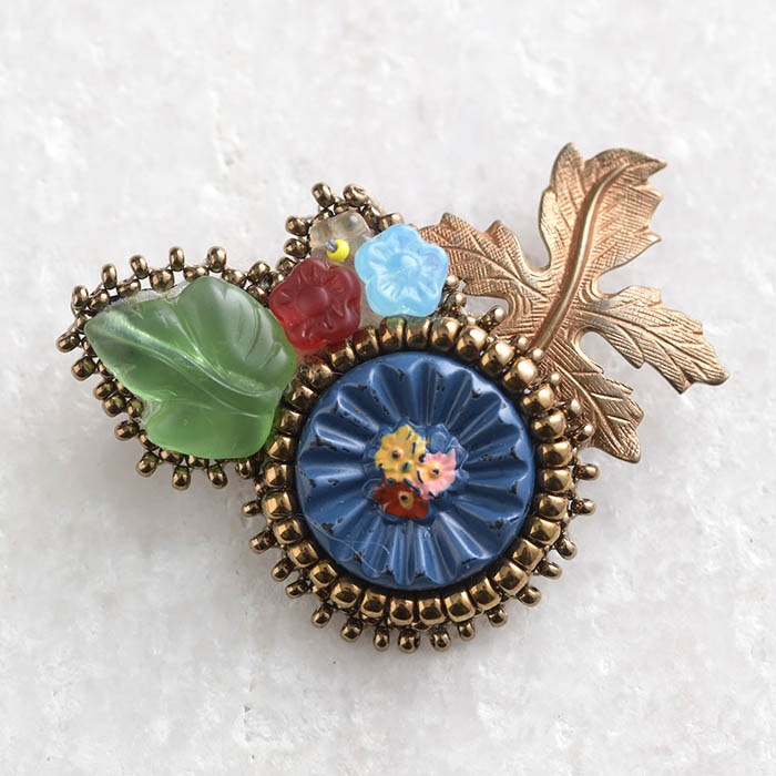 ���ꥨ�å�  �ں�ȡ�ͭ���ҡ�