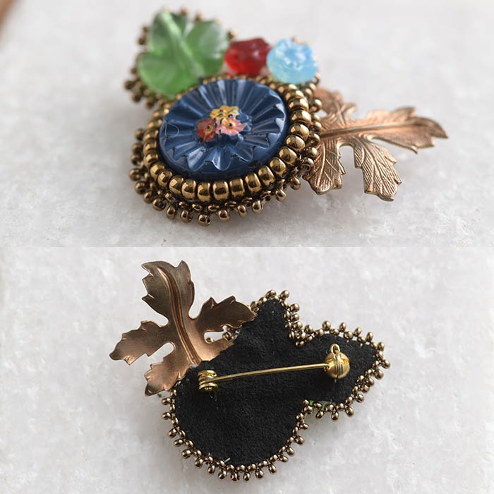 ���ꥨ�å�  �ں�ȡ�ͭ���ҡ�