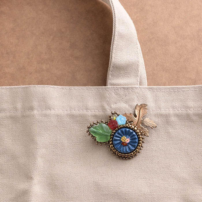 ���ꥨ�å�  �ں�ȡ�ͭ���ҡ�