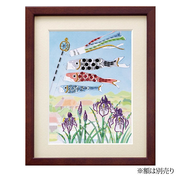 �ӡ����ե����ȥ꡼ ��Beads Decor����Τܤ��5��� ���ۤ������ BHD-153