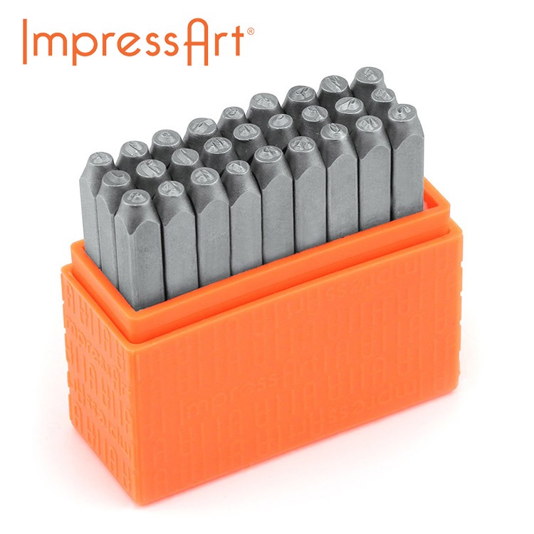 �͡��ॿ�� ��� ̾���� ����ץ쥹������ �����Υߡ��쥿��������ס�Bridgette ��ʸ�� U0302/3/3