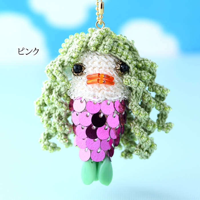 ���ޥӥ��� �����꡼ �ں�ȡ���͵�ҡ�Atelier��Siva�ˡ�