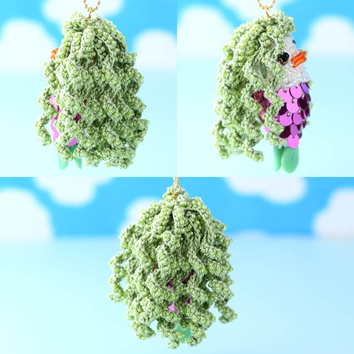 ���ޥӥ��� �����꡼ �ں�ȡ���͵�ҡ�Atelier��Siva�ˡ�