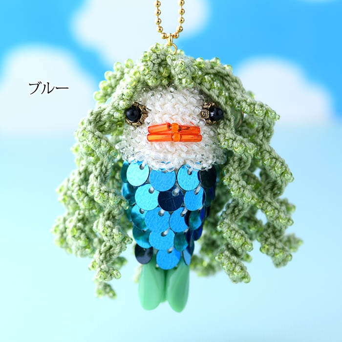 ���ޥӥ��� �����꡼ �ں�ȡ���͵�ҡ�Atelier��Siva�ˡ�