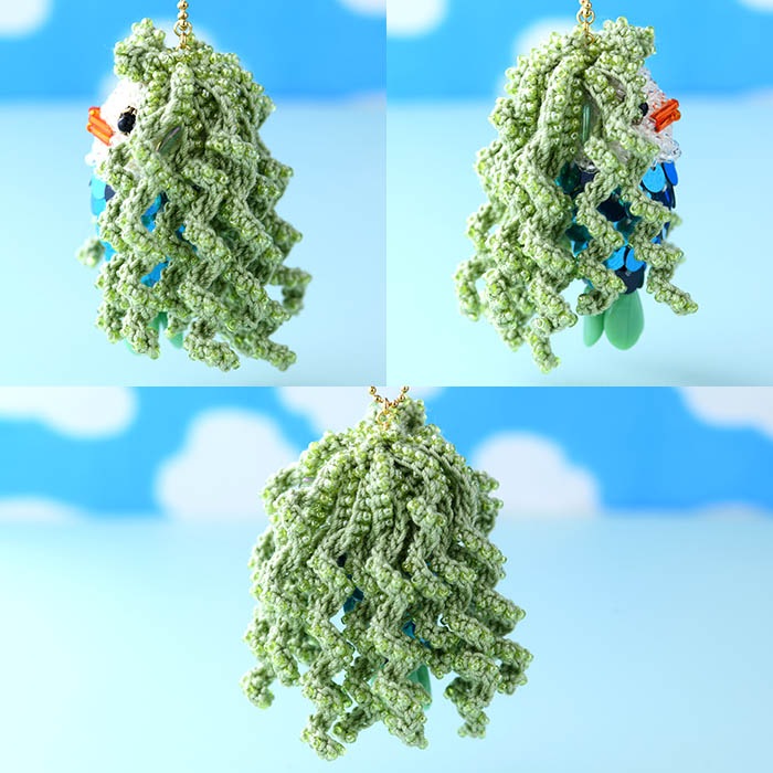 ���ޥӥ��� �����꡼ �ں�ȡ���͵�ҡ�Atelier��Siva�ˡ�