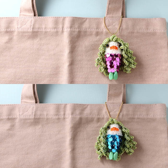 ���ޥӥ��� �����꡼ �ں�ȡ���͵�ҡ�Atelier��Siva�ˡ�