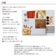 �ڤϤ골���ꥭ�åȡ֥��ɥȥ�٥��  KQB-004