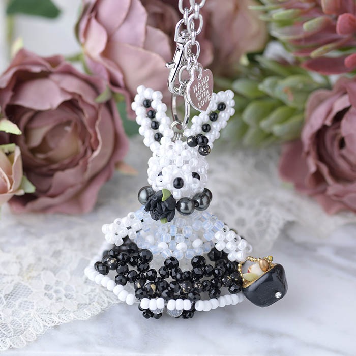 ���Ǥ��������꡼��������Υȡ��󡦥�ӡ� �ں�ȡ�Lovely����������դ��������