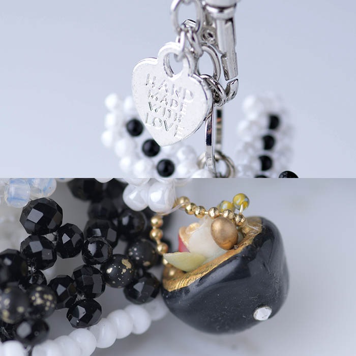 ���Ǥ��������꡼��������Υȡ��󡦥�ӡ� �ں�ȡ�Lovely����������դ��������