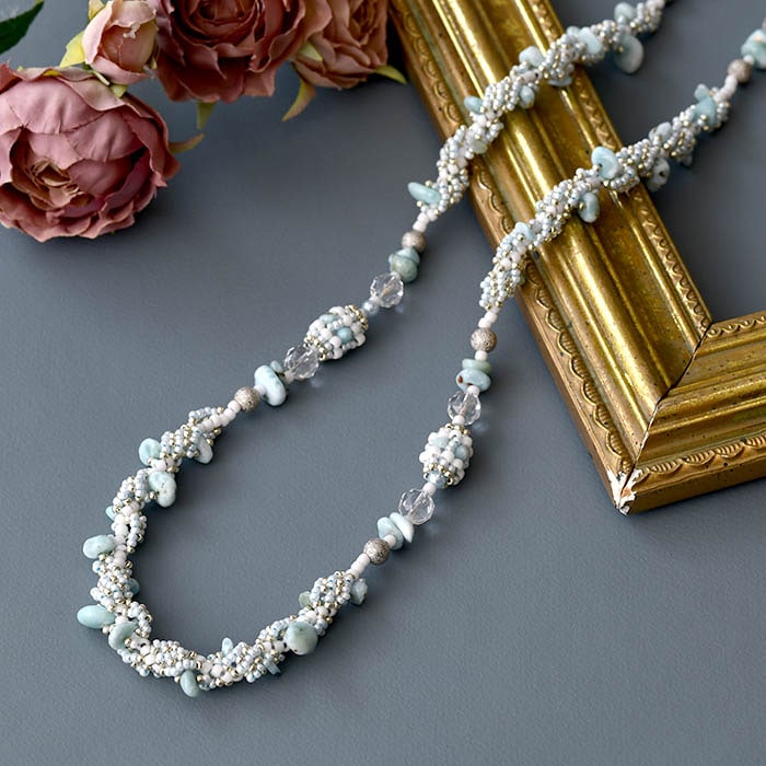 inspiration ���ޡ�  NE-186 �ں�ȡ����ڷ�����Blue-Bell�ˡ�