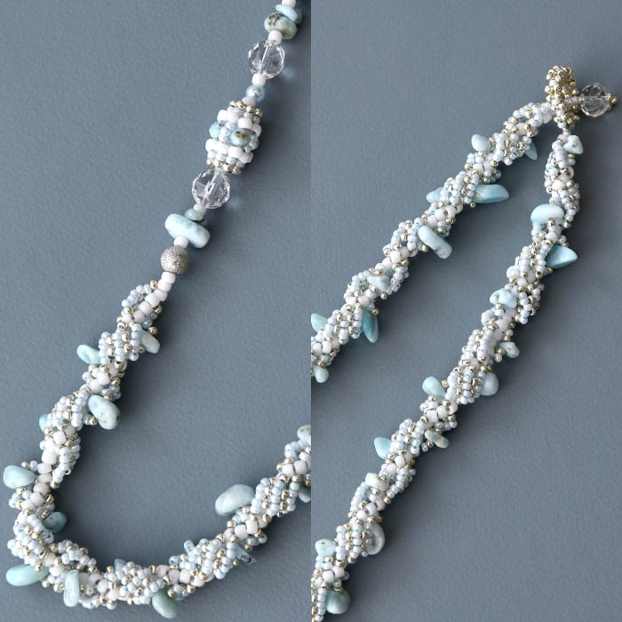 inspiration ���ޡ�  NE-186 �ں�ȡ����ڷ�����Blue-Bell�ˡ�