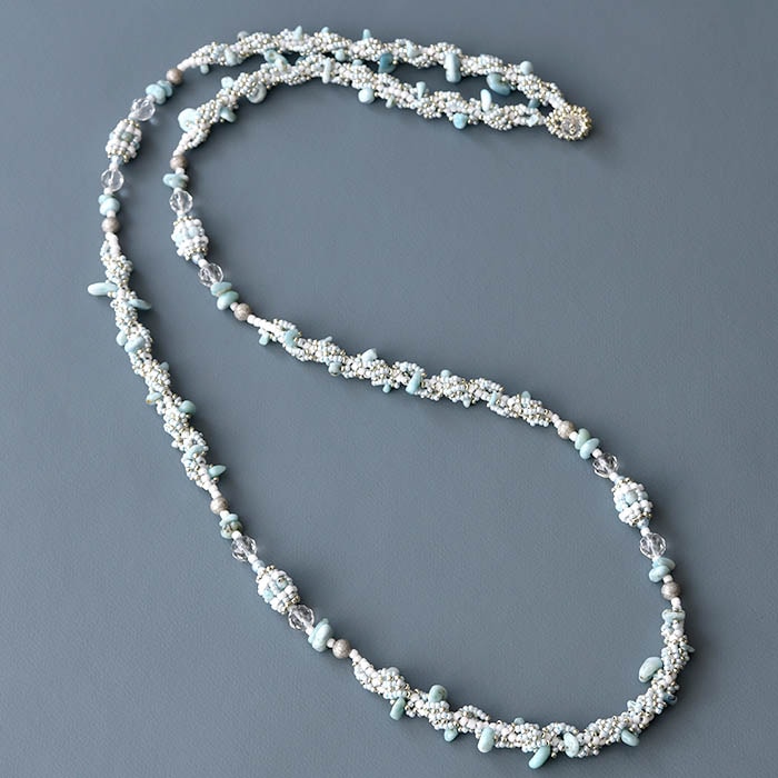 inspiration ���ޡ�  NE-186 �ں�ȡ����ڷ�����Blue-Bell�ˡ�