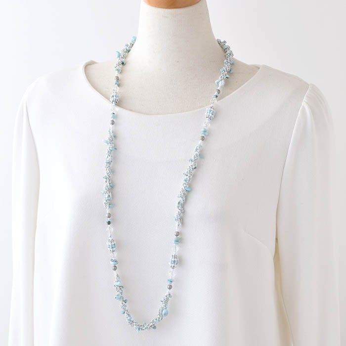 inspiration ���ޡ�  NE-186 �ں�ȡ����ڷ�����Blue-Bell�ˡ�