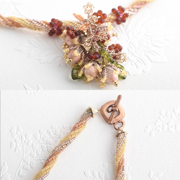 ꥸ  ںȡʥĥܥ   ߥƥ