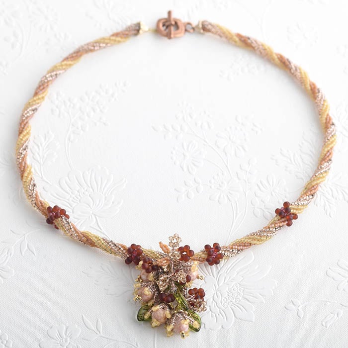 ꥸ  ںȡʥĥܥ   ߥƥ