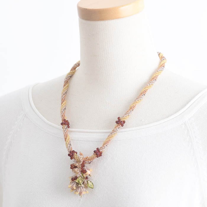 ꥸ  ںȡʥĥܥ   ߥƥ