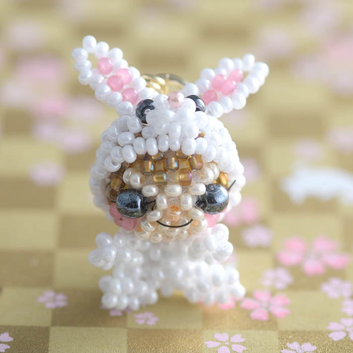 夰ߡڱ  ںȡarco iris  