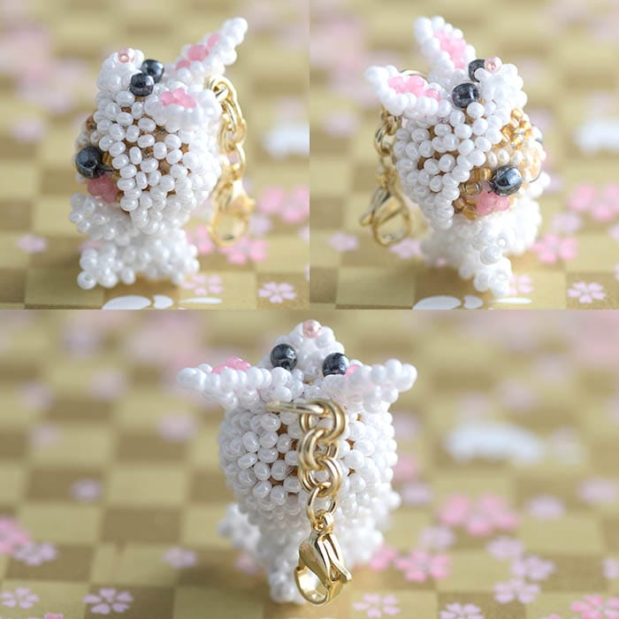 夰ߡڱ  ںȡarco iris  