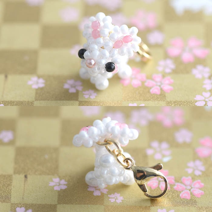 夰ߡڱ  ںȡarco iris  