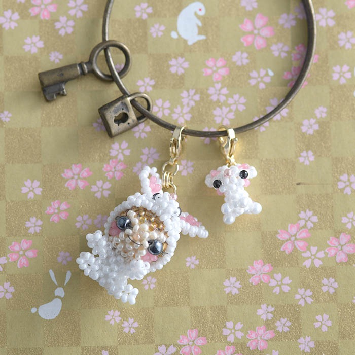 夰ߡڱ  ںȡarco iris  