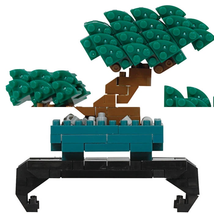 ʥΥ֥å ߺ   NBH_224