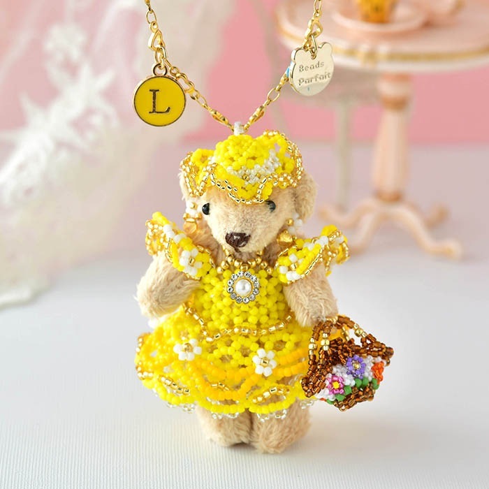 ���ᤫ���ƥǥ����롼����������  �ں�ȡ��ӡ����ѥե� ���ܷûҡ�