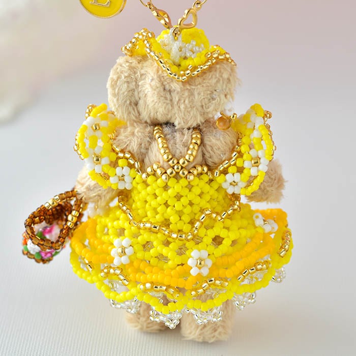 ���ᤫ���ƥǥ����롼����������  �ں�ȡ��ӡ����ѥե� ���ܷûҡ�