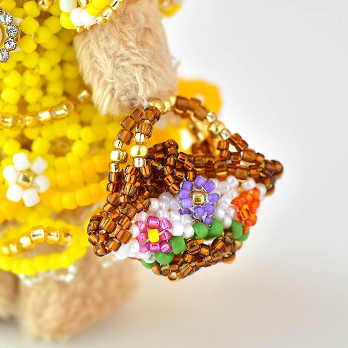 ���ᤫ���ƥǥ����롼����������  �ں�ȡ��ӡ����ѥե� ���ܷûҡ�