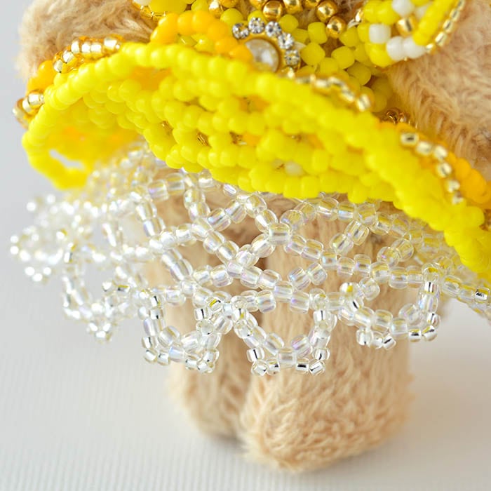 ���ᤫ���ƥǥ����롼����������  �ں�ȡ��ӡ����ѥե� ���ܷûҡ�