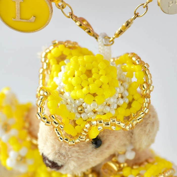 ���ᤫ���ƥǥ����롼����������  �ں�ȡ��ӡ����ѥե� ���ܷûҡ�