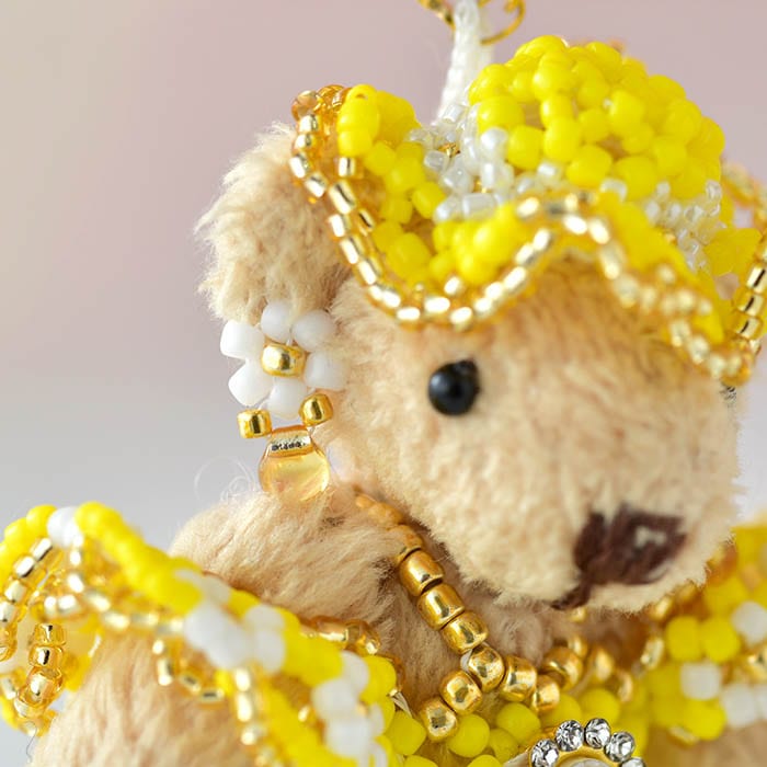 ���ᤫ���ƥǥ����롼����������  �ں�ȡ��ӡ����ѥե� ���ܷûҡ�