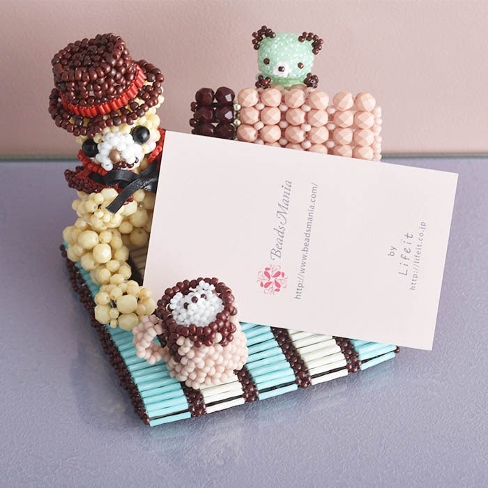 �ޥ��������ɡ�Sweet�ƥǥ��٥���  �ڥӡ����ޥ˥���