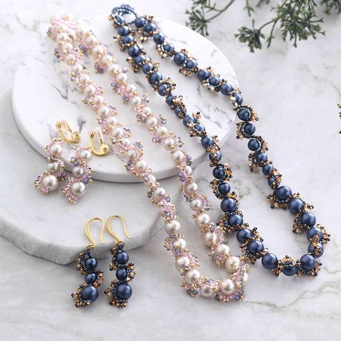 �ˤȻ�Ǻ��ӡ������ƥå� �ѡ���Υͥå��쥹�����䡼���������꡼ �ں�ȡ���ƣ�����á�