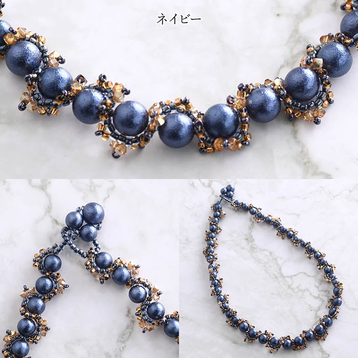 �ˤȻ�Ǻ��ӡ������ƥå� �ѡ���Υͥå��쥹�����䡼���������꡼ �ں�ȡ���ƣ�����á�