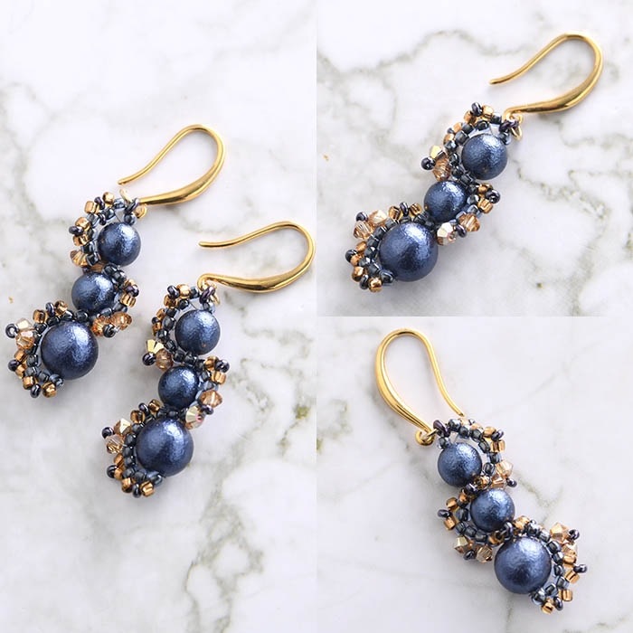 �ˤȻ�Ǻ��ӡ������ƥå� �ѡ���Υͥå��쥹�����䡼���������꡼ �ں�ȡ���ƣ�����á�