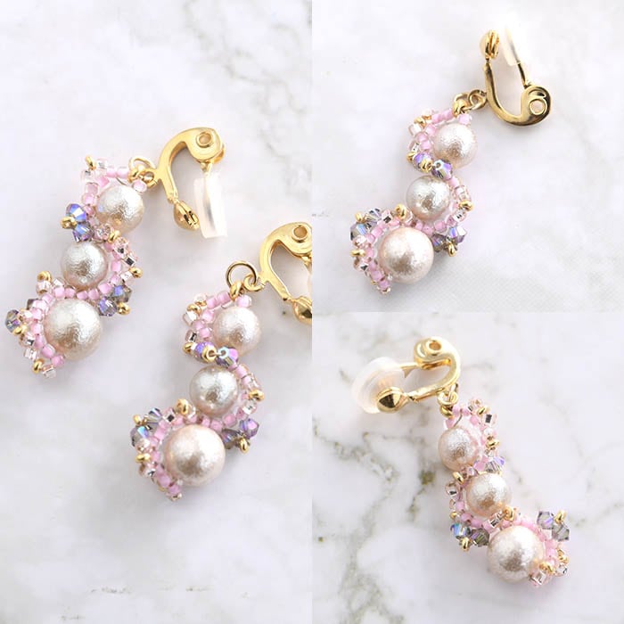 �ˤȻ�Ǻ��ӡ������ƥå� �ѡ���Υͥå��쥹�����䡼���������꡼ �ں�ȡ���ƣ�����á�