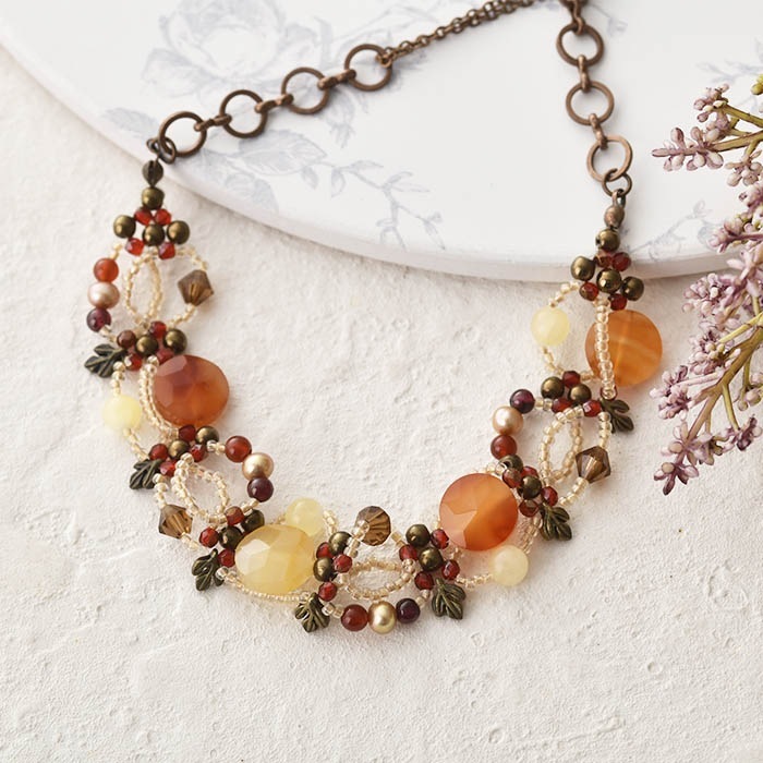 �����ͥꥢ�󥳥�����硼����  �ں�ȡ���¼ƻ�ҡʥץ������󥹡ˡ�