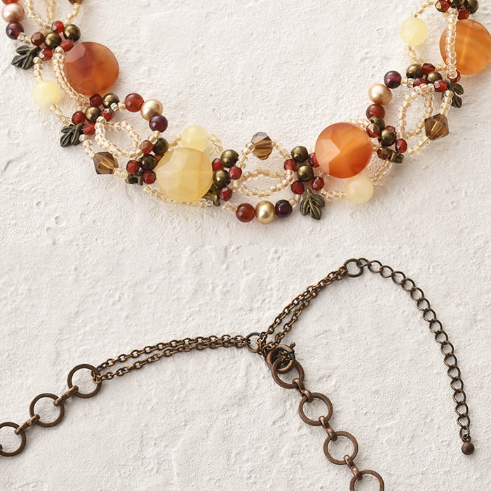 �����ͥꥢ�󥳥�����硼����  �ں�ȡ���¼ƻ�ҡʥץ������󥹡ˡ�