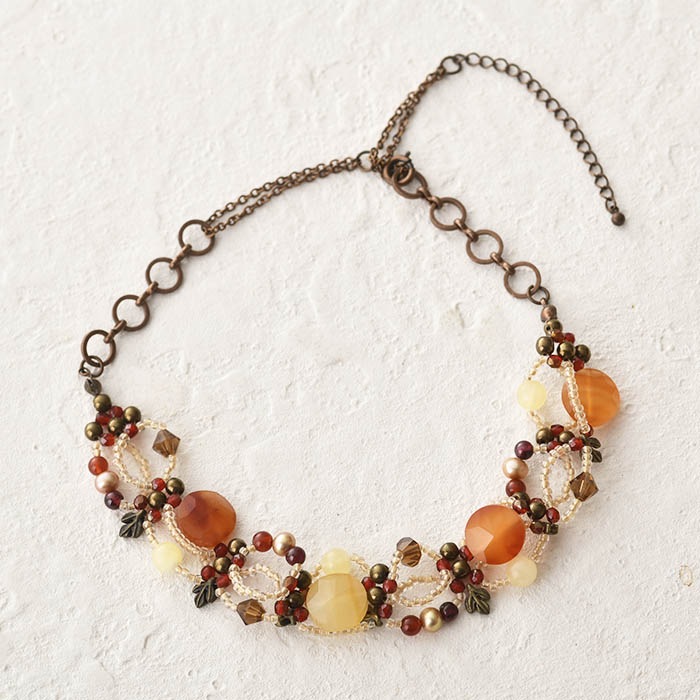 �����ͥꥢ�󥳥�����硼����  �ں�ȡ���¼ƻ�ҡʥץ������󥹡ˡ�