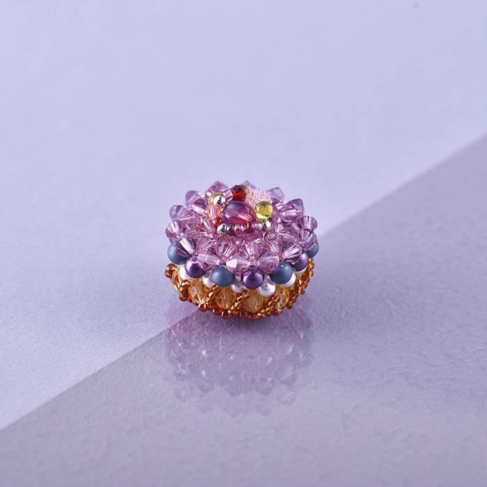 ��11/5 NEW�� �쥶�󡦥Ρ��֥� �ڥӡ����ޥ˥���