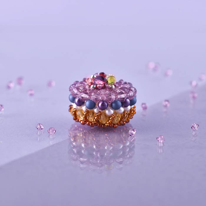 ��11/5 NEW�� �쥶�󡦥Ρ��֥� �ڥӡ����ޥ˥���