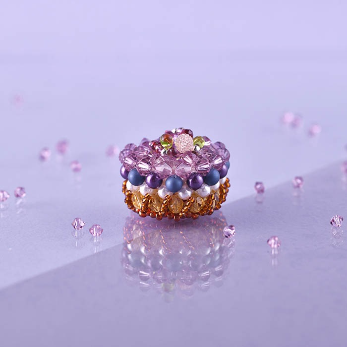 ��11/5 NEW�� �쥶�󡦥Ρ��֥� �ڥӡ����ޥ˥���