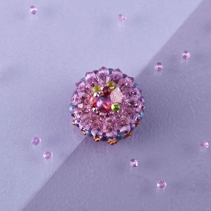 ��11/5 NEW�� �쥶�󡦥Ρ��֥� �ڥӡ����ޥ˥���